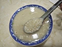 -尕有炕锅烤羊肉