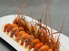 -渔满仓海鲜渔家(象山二店)