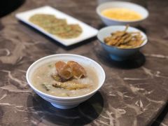-楚鲜·汉正街一号(天河店)