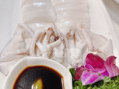 -潮人姐妹轩(海宁路店)