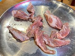 -香猪坊(五道口店)
