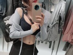 -ZARA(观前街店)