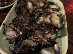 -香辉食馆(新兴路店)