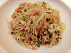 -禾珍珠家常小馆(河南博物院店)