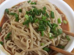 -江南红鱼汤(洋中花园店)