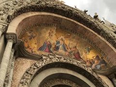 -圣马尔谷圣殿宗主教座堂