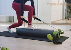 -康舒普拉提工作室control pilates