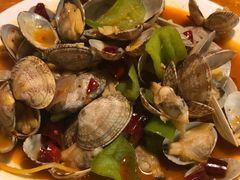 -温州一家人美食(西木头市店)