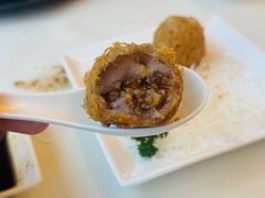 -利苑酒家(金宝店)