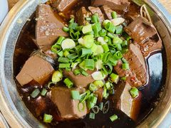 -双流老妈兔头(总店)