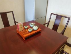 -舒雅母婴护理中心(天虹中心)