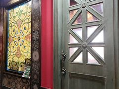 -直隶安家牛肉罩饼(七一路店)