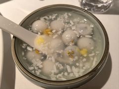 -圆苑(金茂店)