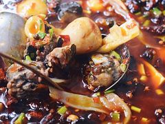 -黑竹香鸡(营和巷店)
