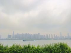 -聚味瞿记·龙虾堂(渔人码头一店)
