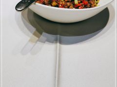 -沁园·珍藏湘味(芙蓉广场店)
