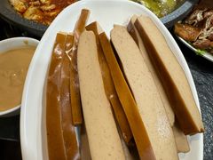 -灶知轩湘西石锅鱼(万佳广场店)