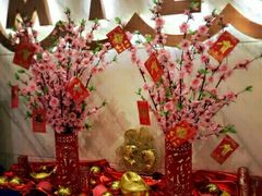 -Miohca缪卡KTV(和平店)