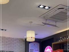 -韩香福脊骨汤锅(上杭路店)