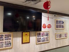 -佛有缘·32年老字号(广州首店)