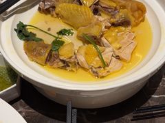 -三生石·福建菜·家宴(五四店)