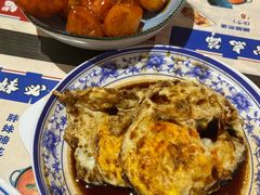 -高胖妹面庄(黄河道店)