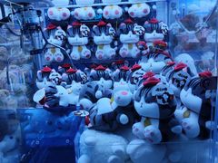 -五月花商业广场(中山五路店)