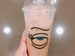 -麦当劳(帝豪店)