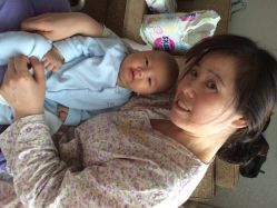 点击看大图 iphone_upload_pic-馨月汇·独栋月子会所(静安店)