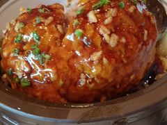 -扬州狮子楼·非遗淮扬菜(总店)