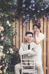 点击看大图 -THE QUEEN(北京店)