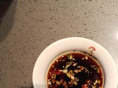 -老佛爷铜炉蛙锅(东门老街店)