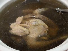 -百姓百味海鲜酒楼(粤垦路总店)