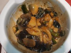 -千稻剁椒大鱼头(CityOn熙地港店)