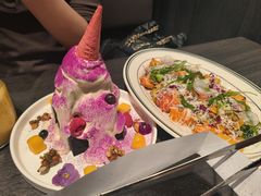 -卡朋西餐(宝安大仟里店)