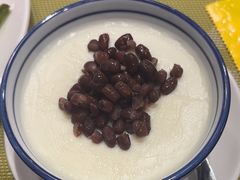 -顺意·顺德家乡菜(国际人才大厦店)