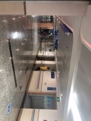 -厦门市儿童医院