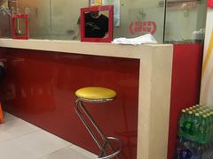 -巧玲炸鸡(共康店)