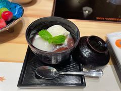 -锅物新语&寿喜烧.炉端割烹(世博源店)