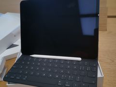 -Apple 零售店(Causeway Bay)