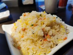 -川成元·麻辣香锅(凯德MALL西直门店)