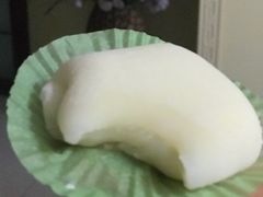 -鲍师傅糕点(春熙路店)