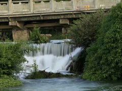 -贵阳市花溪国家城市湿地公园