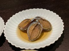 -鲤·鮨KOISUSHI