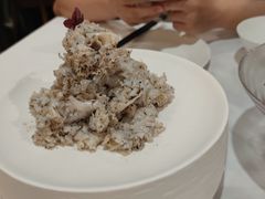 -福海居烤鸭店(鸟巢店)