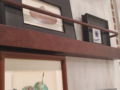 -丁香西饼屋(桂林路店)