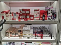 -日上免税店(三径路t3店)