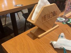 -棒约翰比萨·意面(松江开元店)