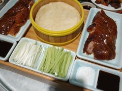 -和记小菜(东方店)