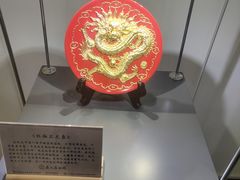-鼓浪屿·八卦楼